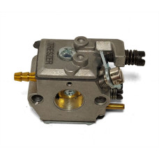 Carburetor Trészer Motorecourses OM SPARTA 37, 38, 42, 44 EF