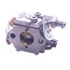 Carburetor Trészer Chainsaw OM GS35, GS35C, GSH40