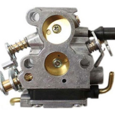 Carburettor Trészer Chainsaw Hu 235, 236, 240, JO CS2238, CS 2240