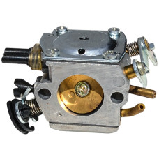 Carburetor Trészer Chainsaw Hu 365, 372, JO CS2165, CS2171