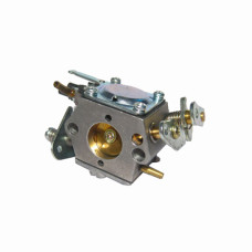 Carburettor Trészer Chainsaw PA 350, 351, JOCS3137, CS2138