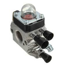 Carburetor Trészer Motorecourses ST FS38, FS45, FS55