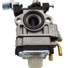 Carburetor Trészer Motorecourses TL33