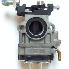 Carburettor Trészer Motorcutsl43, TL52