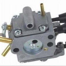 Carburettor Trészer Motorecourses ST FS400, FS450