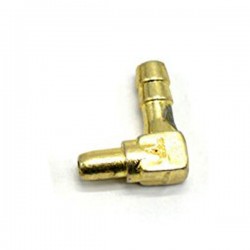 Knee Fuel System Chainsaw Chinese Mark 4500, 5200.. Knee Fuel System Chainsaw Chinese Mark 4500, 5200..