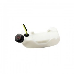 Fuel Tank Chinese Models 330, 430, 520.. Fuel Tank Chinese Models 330, 430, 520..