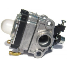 Carburettor Trészer Motorecourses OM SPARTA25, EF STARK25