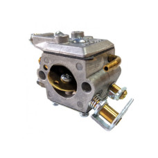 Carburetor Trészer Chainsaw OM 937, 941С, GS44, EF 137, 141