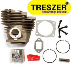 Cylinder and piston kit Trészer Chainsaw St MS361, 47mm Cylinder and piston kit Trészer Chainsaw St MS361, 47mm