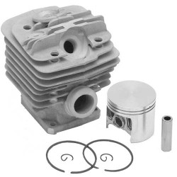 Cylinder and piston kit Trészer Chainsaws ST MS360, 48mm.. Cylinder and piston kit Trészer Chainsaws ST MS360, 48mm..