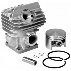 Cylinder and piston kit Trészer Chainsaws ST MS260, 44,7mm.. Cylinder and piston kit Trészer Chainsaws ST MS260, 44,7mm..