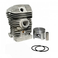 Cylinder and piston kit Trészer Chainsaws ST MS210, MS230, 40mm Cylinder and piston kit Trészer Chainsaws ST MS210, MS230, 40mm