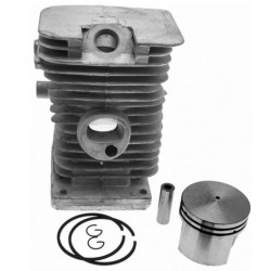 Cylinder and piston kit Trészer Chainsaws ST MS170, 37mm Cylinder and piston kit Trészer Chainsaws ST MS170, 37mm