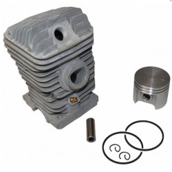 Cylinder and piston kit Trészer Chainsaws ST MS250, 42,5mm.. Cylinder and piston kit Trészer Chainsaws ST MS250, 42,5mm..