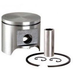 Piston Trészer Chainsaw Hu 365, JS C2165, 48mm.. Piston Trészer Chainsaw Hu 365, JS C2165, 48mm..