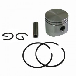Piston Trészer Chainsaw OM 940, 941, Mototsey Om Sparta 42, 44, 40mm.. Piston Trészer Chainsaw OM 940, 941, Mototsey Om Sparta 42, 44, 40mm..
