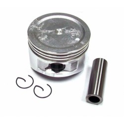 Piston Trészer Engine 188F, Ho GX390, 88mm.. Piston Trészer Engine 188F, Ho GX390, 88mm..