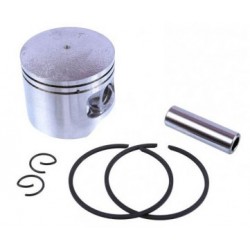 Piston Trészer Chainsaw 4500, 43mm.. Piston Trészer Chainsaw 4500, 43mm..