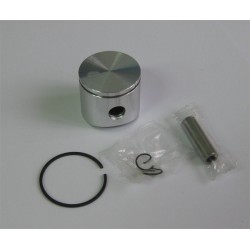 Piston Trészer Chainsaw OM 936, 937, 38mm.. Piston Trészer Chainsaw OM 936, 937, 38mm..