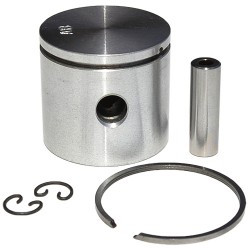 Piston Trészer Brushcutters HU 125, 128.. Piston Trészer Brushcutters HU 125, 128..
