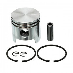 Piston Trészer Brushcutters ST FS38, FS45, FS55, 34mm.. Piston Trészer Brushcutters ST FS38, FS45, FS55, 34mm..