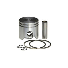 Piston Trészer Brushcutters ST FS250, FS350, 40mm