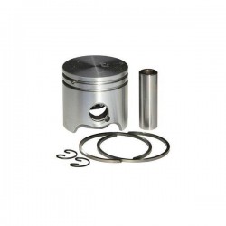 Piston Trészer Brushcutters ST FS250, FS350, 40mm.. Piston Trészer Brushcutters ST FS250, FS350, 40mm..
