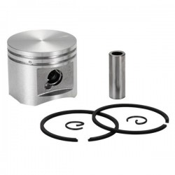 Piston Trészer Brushcutters ST FS450, 42mm.. Piston Trészer Brushcutters ST FS450, 42mm..