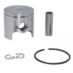 Piston Trészer Chainsaw 3800, 39mm.. Piston Trészer Chainsaw 3800, 39mm..