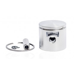 Piston Trészer Brushcutters OM SPARTA 25, EF Stark 25, 34mm.. Piston Trészer Brushcutters OM SPARTA 25, EF Stark 25, 34mm..