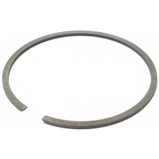 Piston ring Trészer 41x1,5