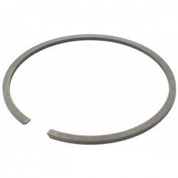 Piston ring Trészer 41x1,5.. Piston ring Trészer 41x1,5..