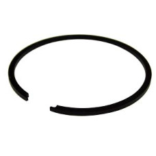 Piston ring Trészer 39x1,5