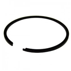 Piston ring Trészer 39x1,5.. Piston ring Trészer 39x1,5..
