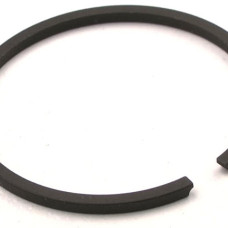 Piston ring Trészer 45х1,2 Set 2pcs