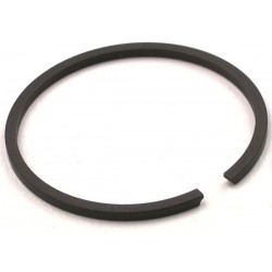 Piston ring Trészer 34x1,5.. Piston ring Trészer 34x1,5..