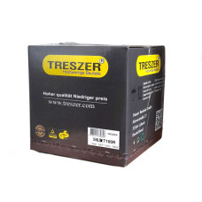 Saw Chain TRESZER for .325"-1,5mm -1840 h.l.-super tooth