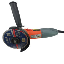 Angle grinder TAG2