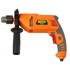 Impact Drill TID4