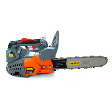 Chainsaw TRESZER TRS2