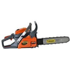 Chainsaw TRESZER TRS3