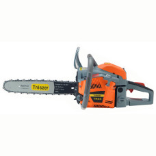 Chainsaw TRESZER TRS5