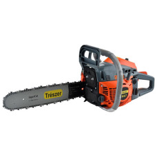 Chainsaw TRESZER TRS7