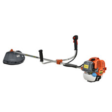 Brushcutter TRESZER TVR6